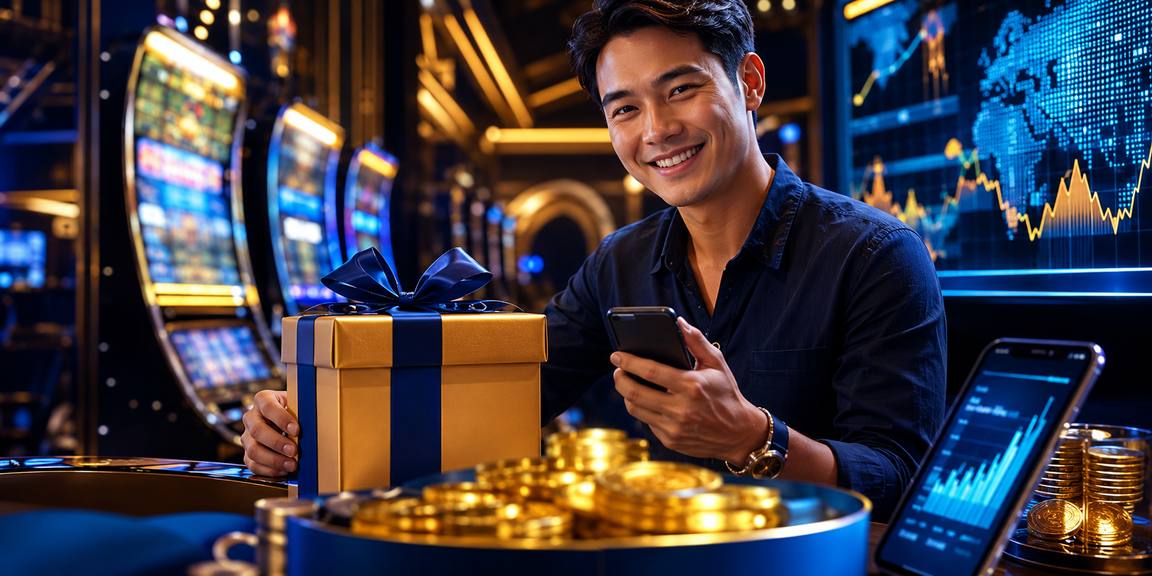 hello88z Những Gì Chúng Tôi Mở Trong Sportsbook hello88z