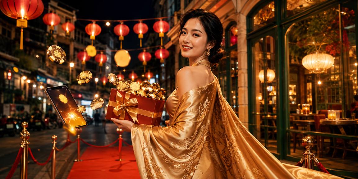 hello88z Chúng tôi giải đáp để bạn tập trung vào trải nghiệm thực tế