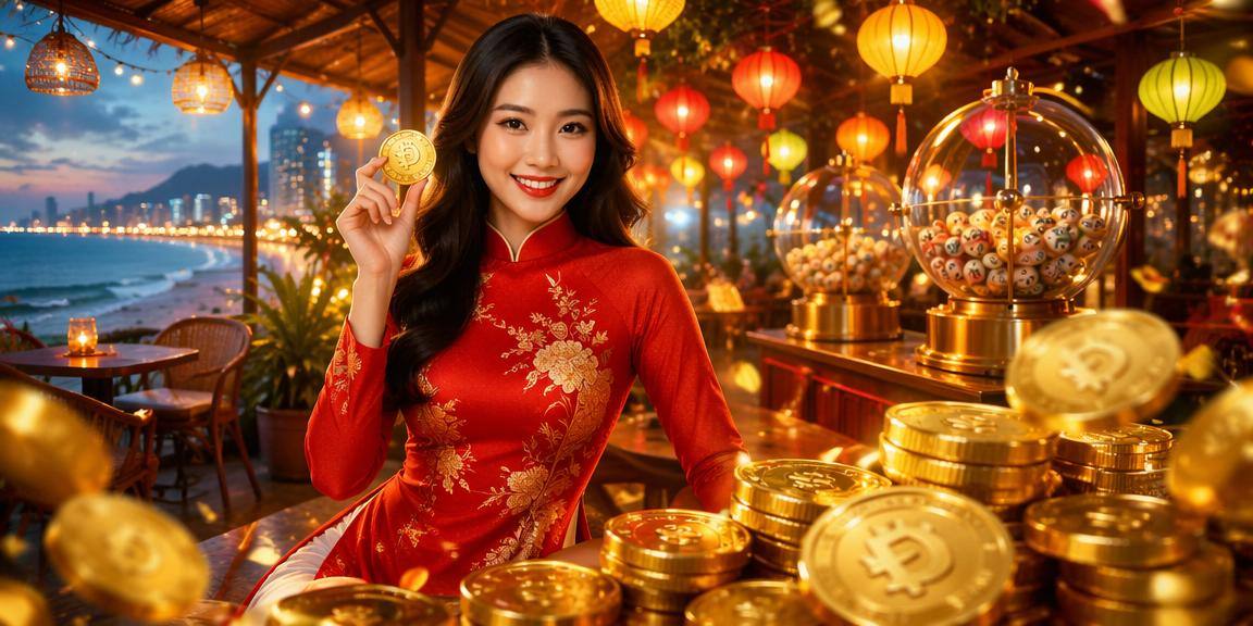 hello88z Bảng Tỷ Lệ Cập Nhật Mỗi Giây
